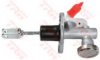 TRW PNB7070 Master Cylinder, clutch